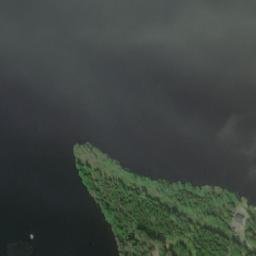 Satellite imagery of Kasinhäntä, FI