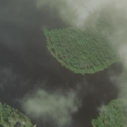 Satellite imagery of Kasinhäntä, FI