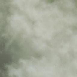 Satellite imagery of Heikinniemi, FI