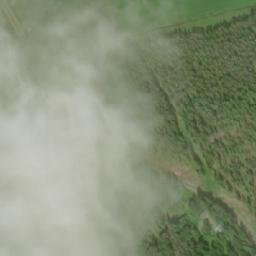 Satellite imagery of Heikinniemi, FI