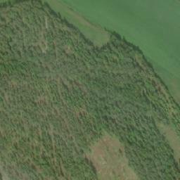 Satellite imagery of Heikinniemi, FI