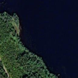 Satellite imagery of Lehminiemi, FI