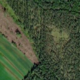 Satellite imagery of Lehminiemi, FI