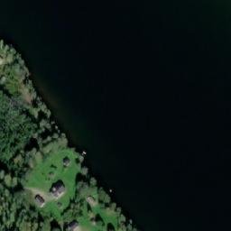 Satellite imagery of Kolkonniemi, FI