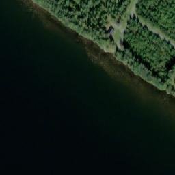 Satellite imagery of Kolkonniemi, FI