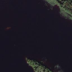 Satellite imagery of Kurjenniemi, FI