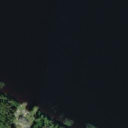 Satellite imagery of Maa-Saapas, FI