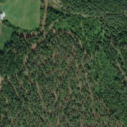 Satellite imagery of Särkijärvenharju, FI