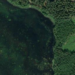 Satellite imagery of Särkijärvenharju, FI