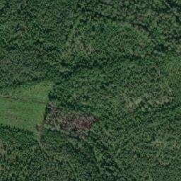 Satellite imagery of Karhukivi, FI