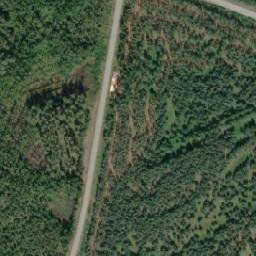 Satellite imagery of Karhukivi, FI