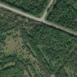 Satellite imagery of Karhukivi, FI