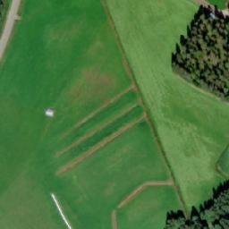 Satellite imagery of Piikakivi, FI