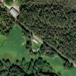 Satellite imagery of Piikakivi, FI