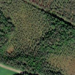 Satellite imagery of Piikakivi, FI