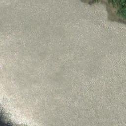 Satellite imagery of Nuottiniemi, FI