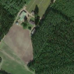 Satellite imagery of Lehminiemi, FI