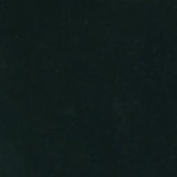 Satellite imagery of Himonniemi, FI