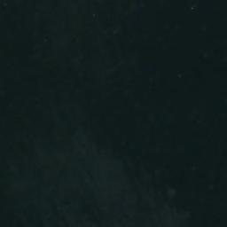 Satellite imagery of Himonniemi, FI