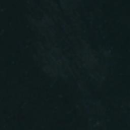 Satellite imagery of Himonniemi, FI