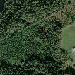 Satellite imagery of Risuniemi, FI