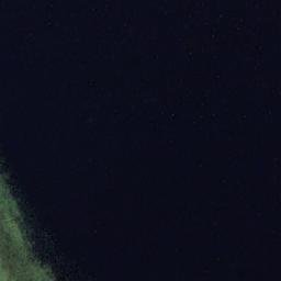 Satellite imagery of Venäihenniemi, FI