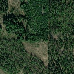 Satellite imagery of Mikonharju, FI