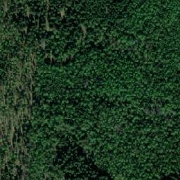 Satellite imagery of Mikonharju, FI