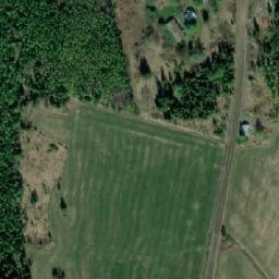 Satellite imagery of Mikonharju, FI