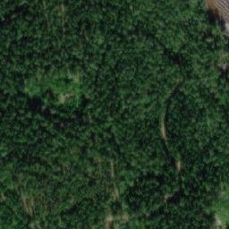 Satellite imagery of Herakivenkallio, FI