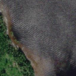 Satellite imagery of Herakivenkallio, FI