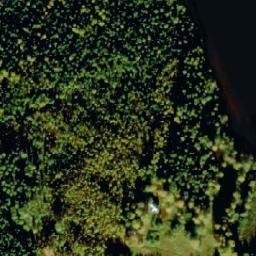 Satellite imagery of Oranniemi, FI