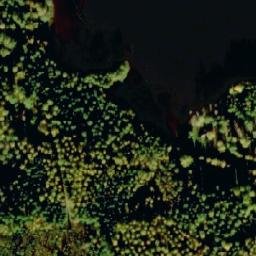 Satellite imagery of Oranniemi, FI