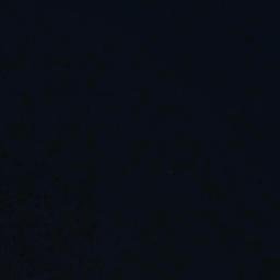 Satellite imagery of Levonnokka, FI