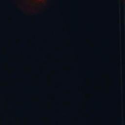 Satellite imagery of Levonnokka, FI