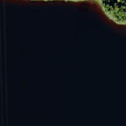 Satellite imagery of Levonnokka, FI
