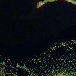 Satellite imagery of Vähäniemi, FI