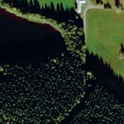 Satellite imagery of Vähäniemi, FI