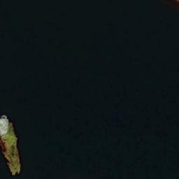 Satellite imagery of Hippoliini, FI