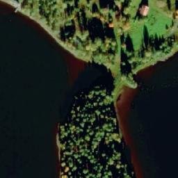 Satellite imagery of Hippoliini, FI