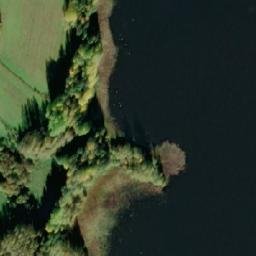 Satellite imagery of Leponiemi, FI