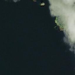 Satellite imagery of Leponiemi, FI