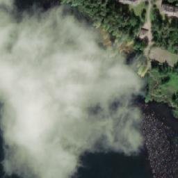 Satellite imagery of Leponiemi, FI