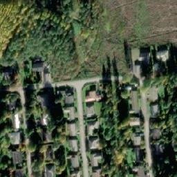 Satellite imagery of Tuppiniemi, FI