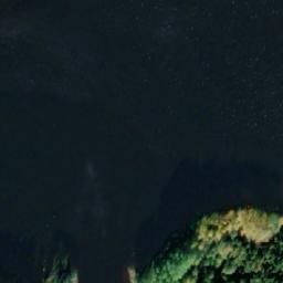 Satellite imagery of Förstinniemi, FI