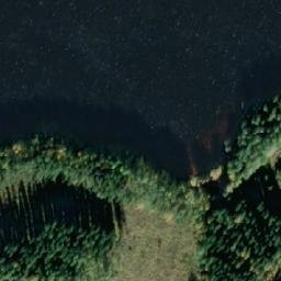 Satellite imagery of Kannusniemi, FI