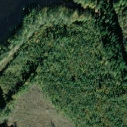 Satellite imagery of Kannusniemi, FI
