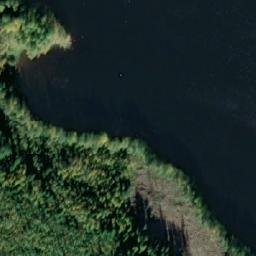 Satellite imagery of Kannusniemi, FI