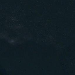 Satellite imagery of Majaniemi, FI