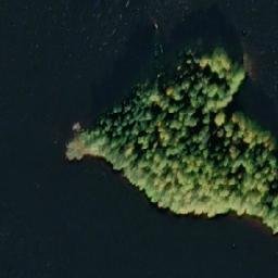 Satellite imagery of Majaniemi, FI